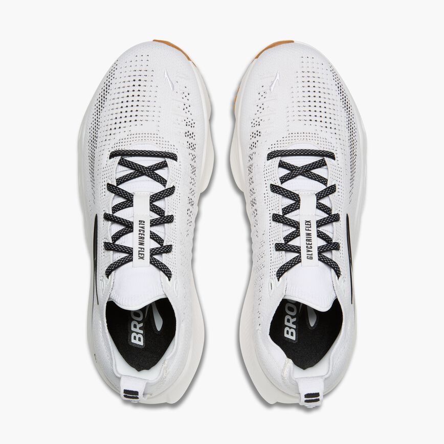 b8259304_110478-187-o-glycerin-flex-mens-dynamic-cushion-road-running-shoe