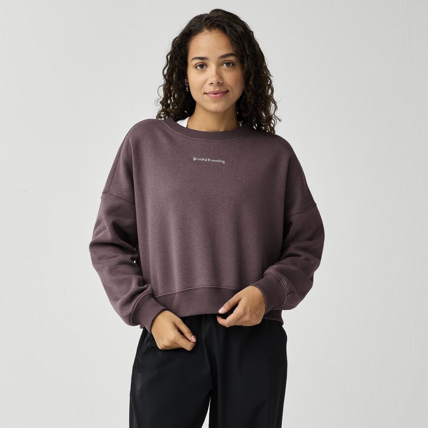 b98df969_221766-203-mf-womens-movement-cropped-sweatshirt-running-tops