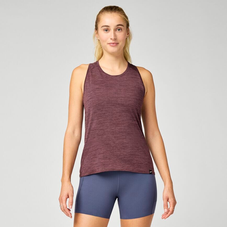 bb399463_221660-267-mf-womens-luxe-tank-running-tops