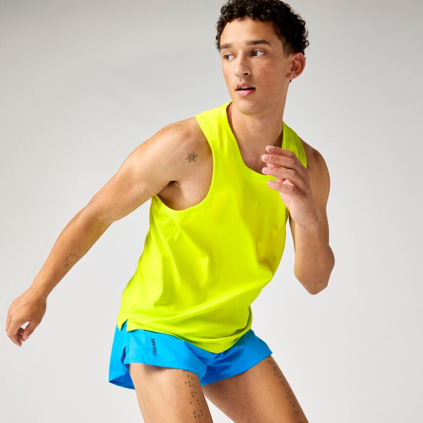 bb4b9fc1_211590-435-mv-mens-dash-speed-short-running-short