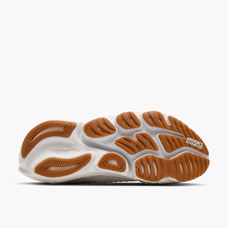 bc353b54_110478-187-s-glycerin-flex-mens-dynamic-cushion-road-running-shoe