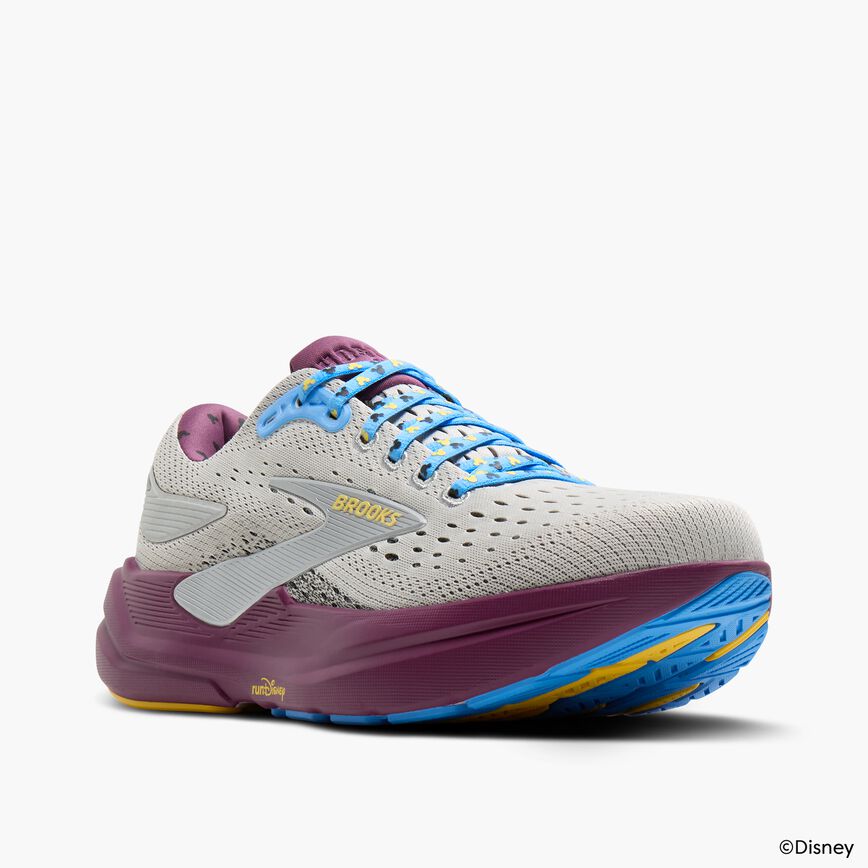 bd16af63_110529-098-a-ghost-max-3-runDisney-mens-max-cushion-road-running-shoe