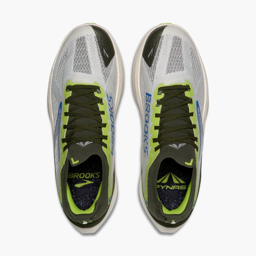 bd281531_110467-163-o-hyperion-max-3-mens-max-cushion-road-running-shoe