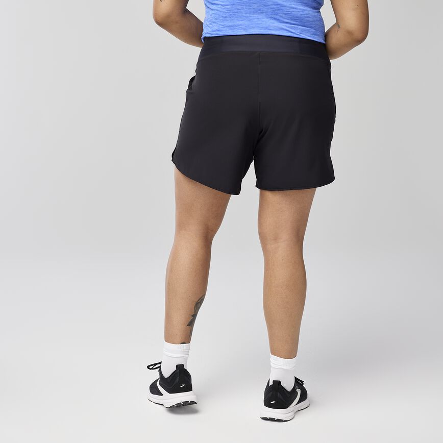 bd371172_221708-001-mb-chaser-7-inch-short-2-womens-running-shortsE2808B