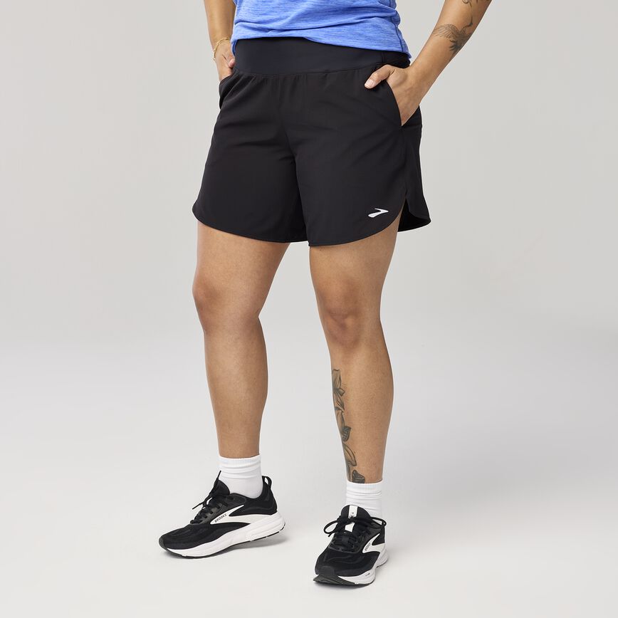 bf3b586d_221708-001-mf-chaser-7-inch-short-2-womens-running-shortsE2808B