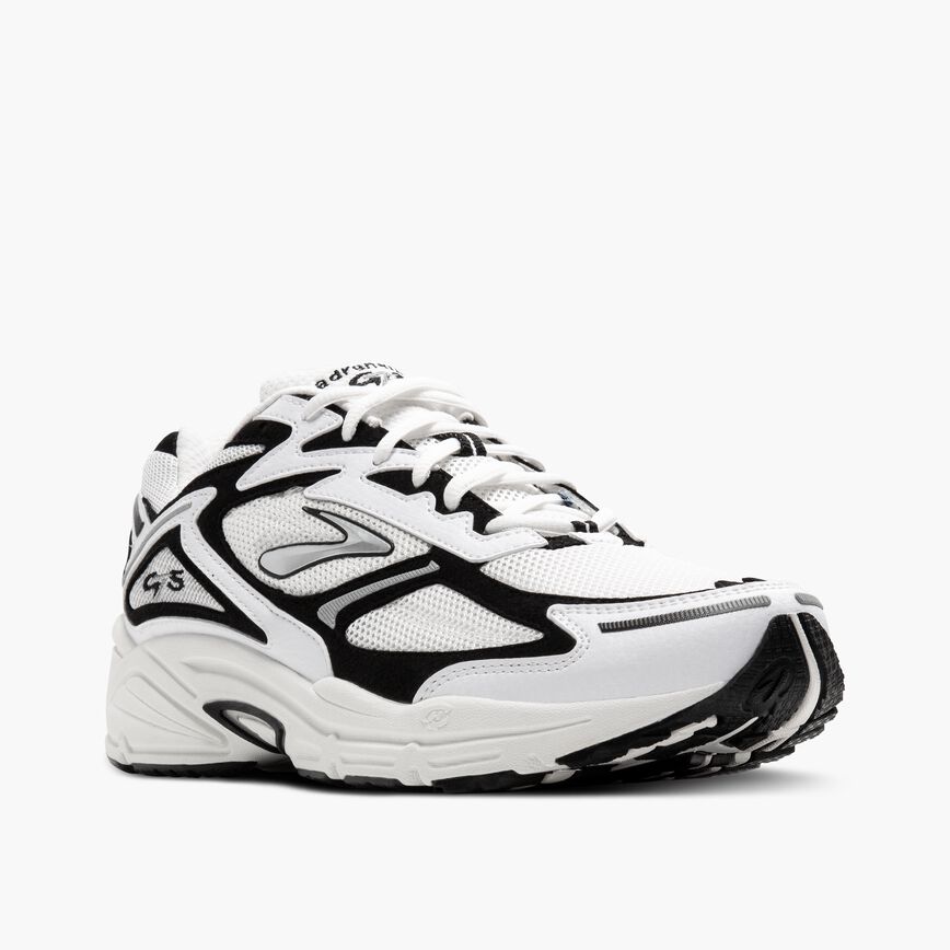 bf6ddfe1_100073-049-a-adrenaline-gts-4-unisex-supportive-cushion-running-shoe