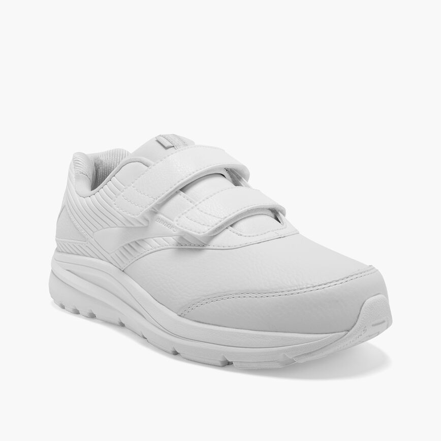bfce4d6e_120309-142-a-addiction-walker-v-strap-2-womens-supportive-shoe