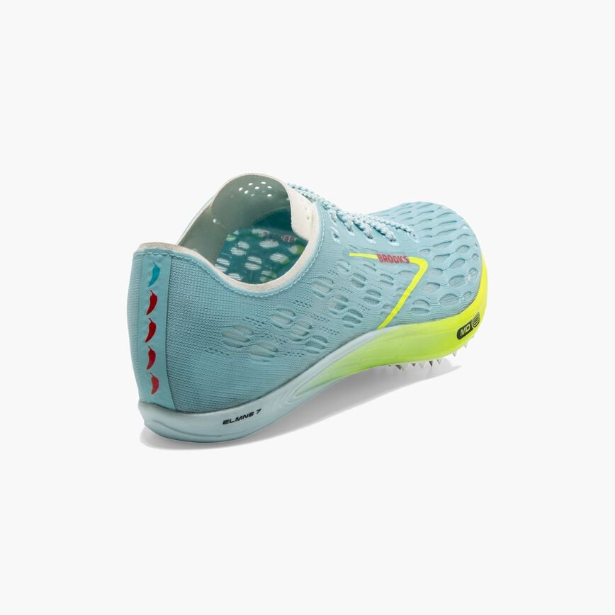 c0a232ec_100043-467-h-elmn8-7-unisex-track-shoes