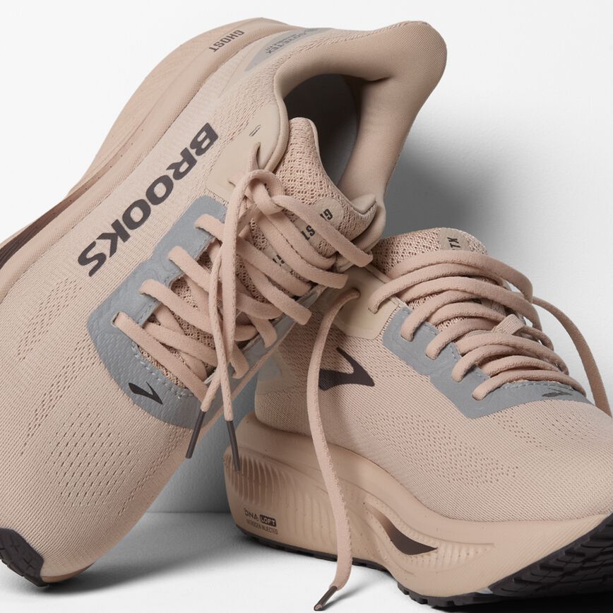 c0f2d705_120481-642-y-ghost-18-gtx-womens-dynamic-cushion-road-running-shoe