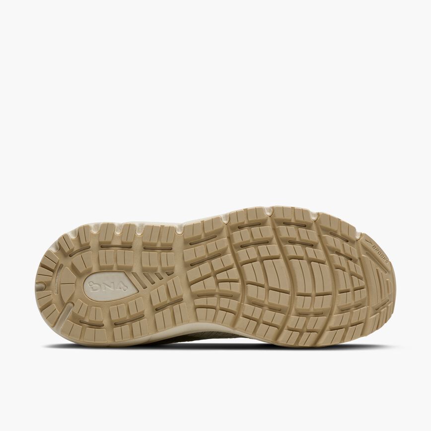 c179ef6b_120352-156-s-addiction-gts-15-womens-supportive-running-shoe