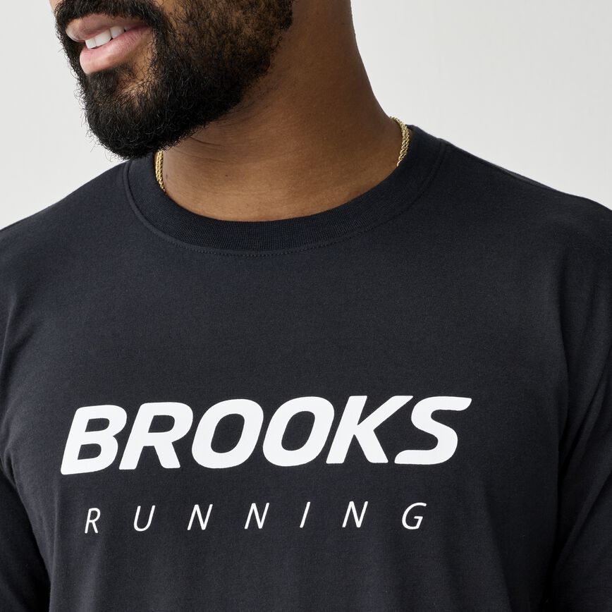 c1839366_211641-033-d1-mens-graphic-long-sleeve-running-tops