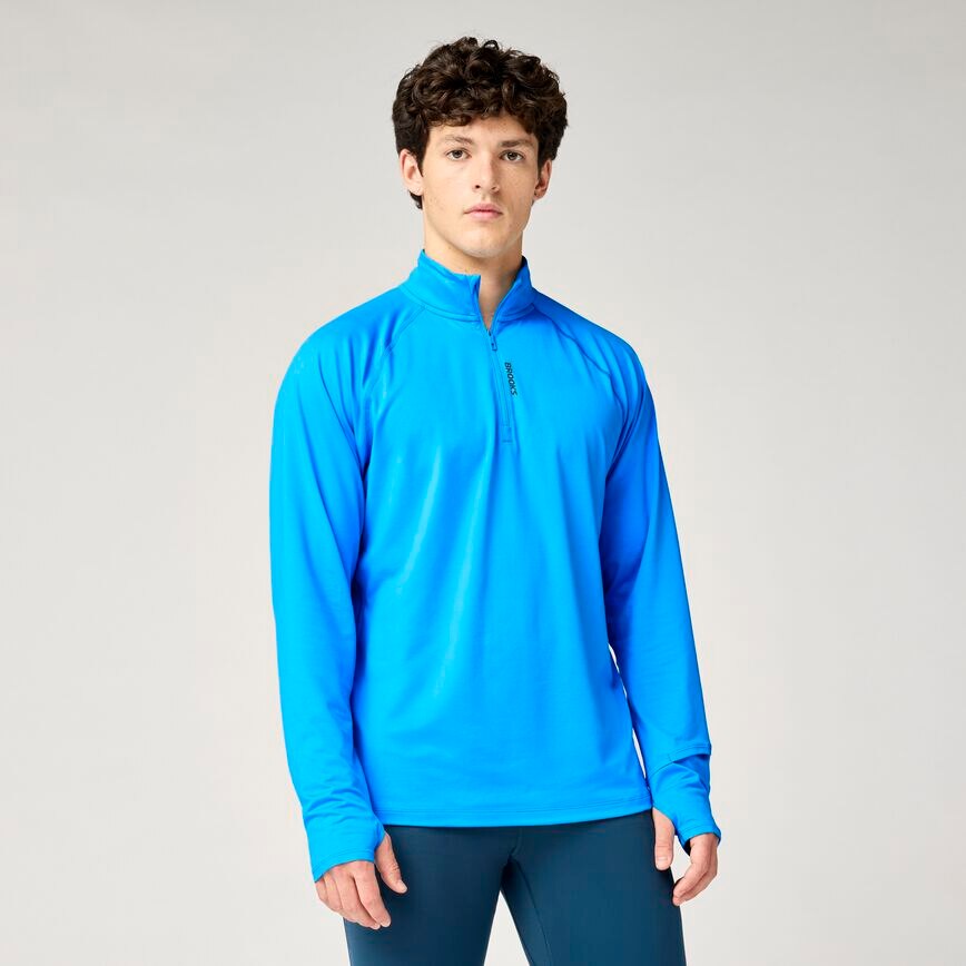 c19b566b_211565-446-mf-mens-dash-quarter-zip-3-running-tops
