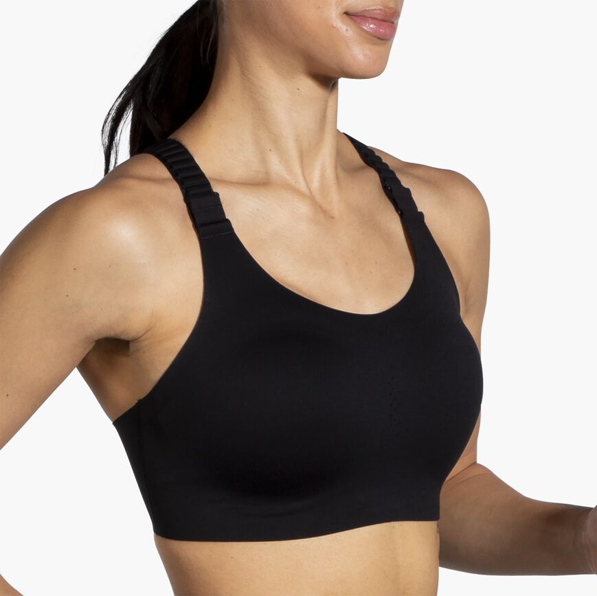 c19b577a_350085-001-mv-dare-racerback-womens-running-bra