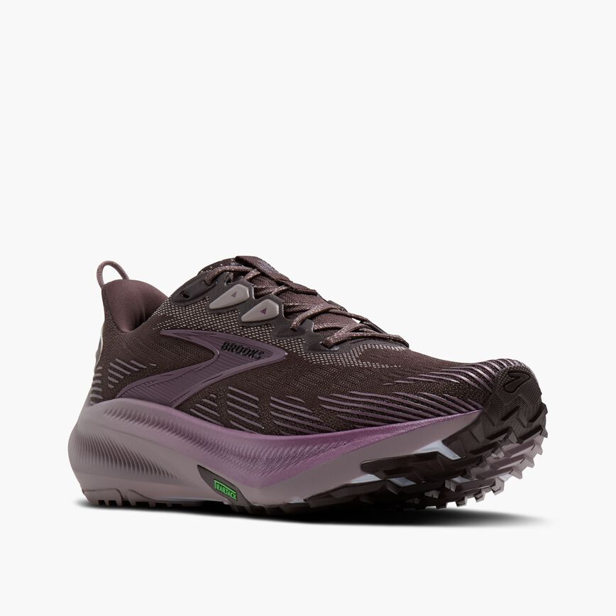 c1e5d77d_120464-595-a-ghost-trail-womens-trail-running-shoe
