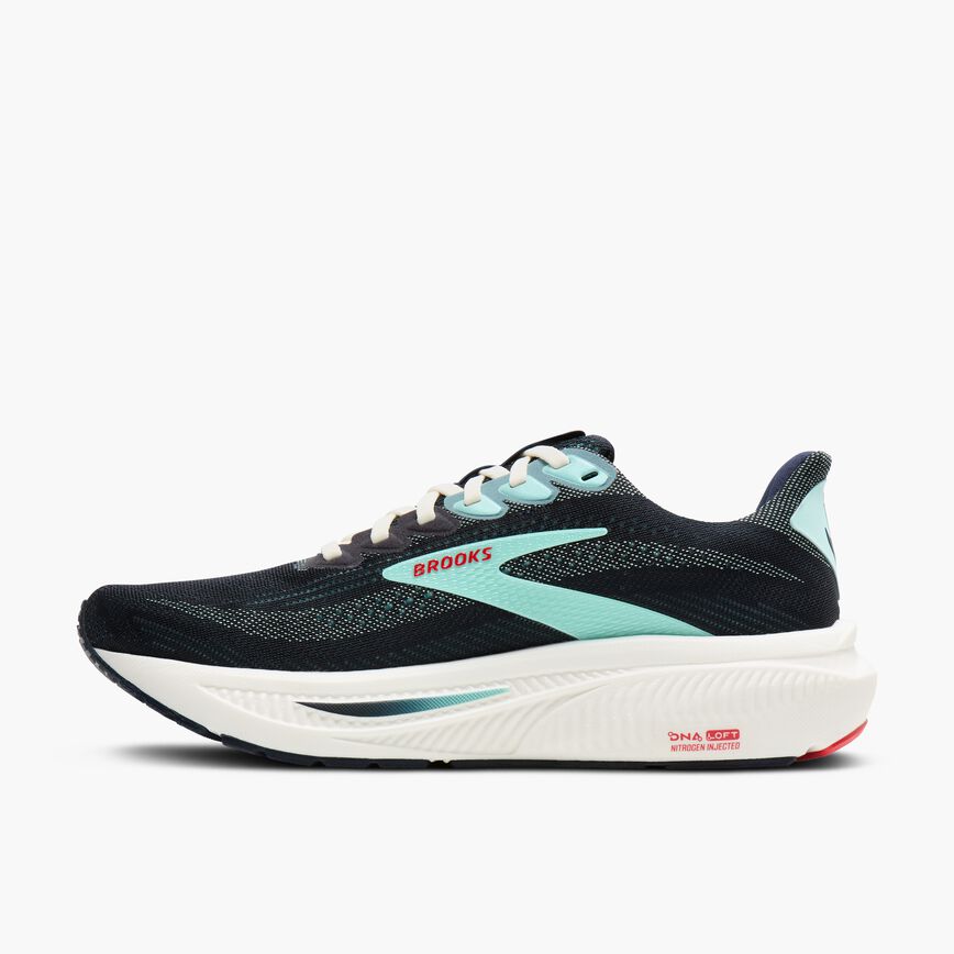 c27daf68_120517-424-m-ghost-17-womens-neutral-cushion-running-shoe