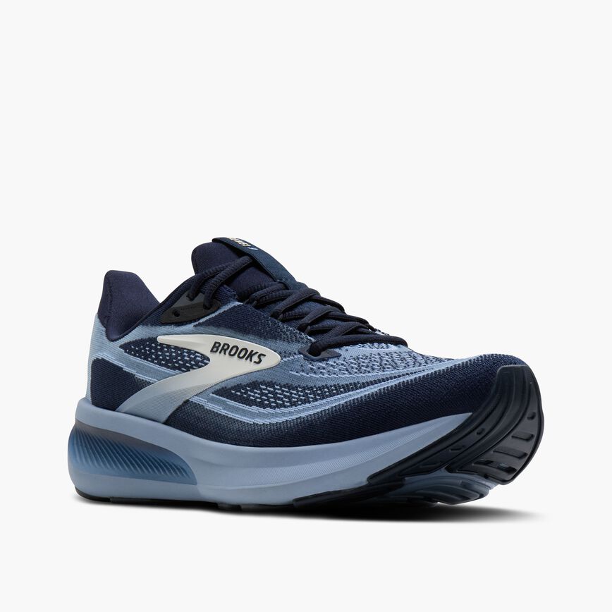 c417eba2_110499-496-a-revel-9-mens-dynamic-cushion-road-running-shoe