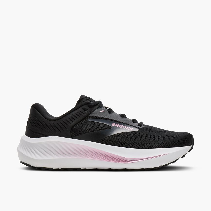 c4e7e1cf_120461-008-l-anthem-8-womens-dynamic-cushion-road-running-shoe