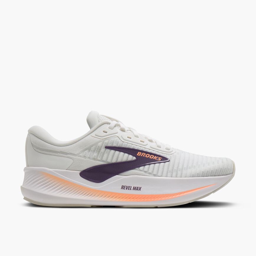 c5099461_120470-142-l-revel-max-womens-max-cushion-road-running-shoe