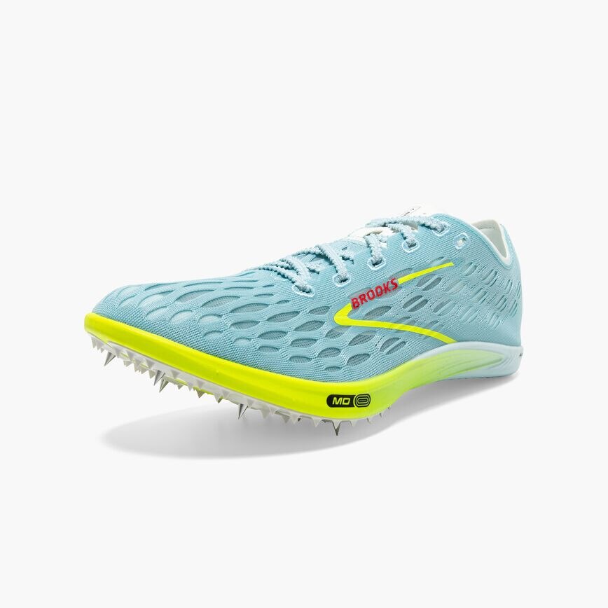c571eaea_100043-467-z-elmn8-7-unisex-track-shoes