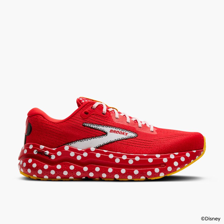 c5c0dce7_110507-608-l-ghost-max-2-minnie-mouse-mens-running-shoe