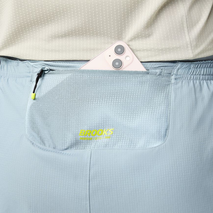 c653c1ad_221763-468-d2-womens-cascadia-short-running-short
