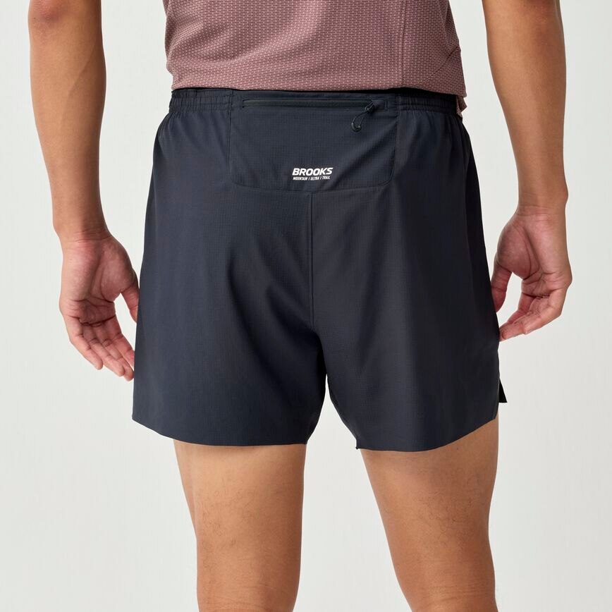 c80fa69a_211620-001-mb-mens-cascadia-2in1-short-running-short