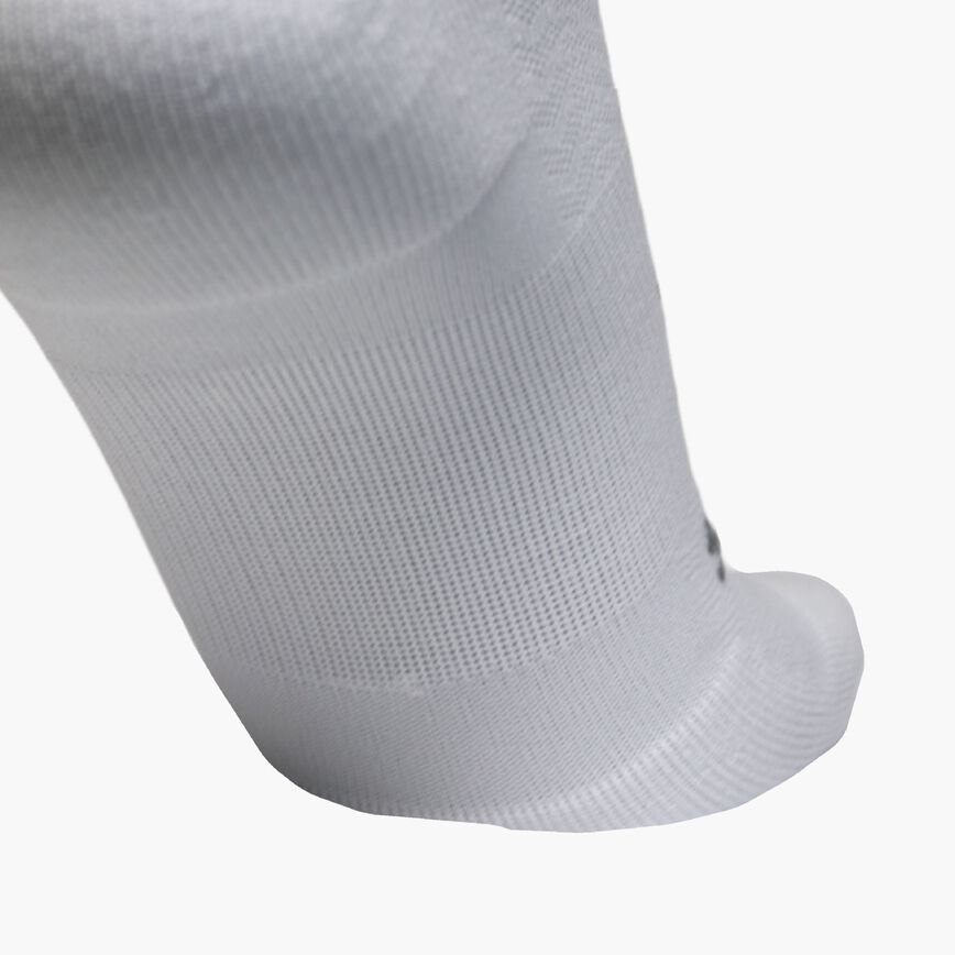 ca69f5f1_280494-002-d14-run-in-no-show-3-pack-unisex-sock