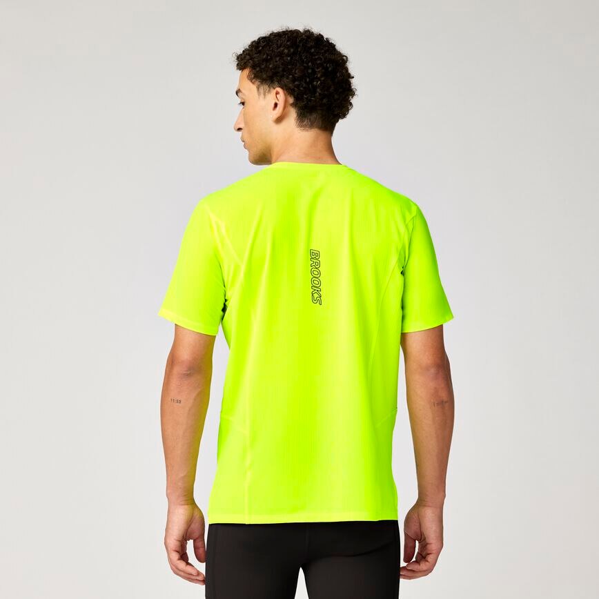 ca992f3b_211566-746-mb-mens-high-point-short-sleeve-2-running-tops