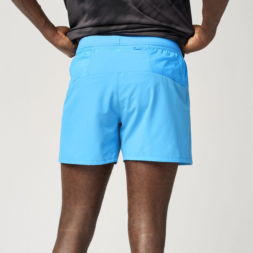 cac3b50f_211542-446-mb-mens-journey-5in-short-running-short