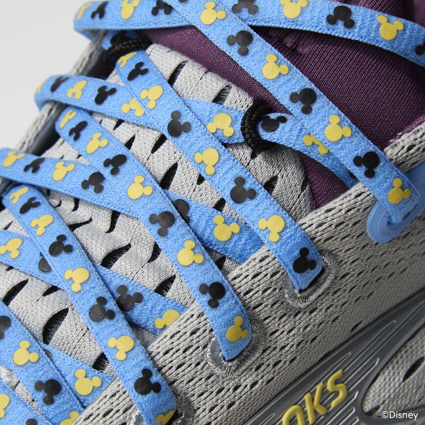 cada481e_110529-098-d3-ghost-max-3-runDisney-mens-max-cushion-road-running-shoe