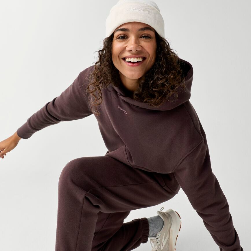 cd2f8e3e_221794-245-mv-womens-reset-hoodie-running-tops