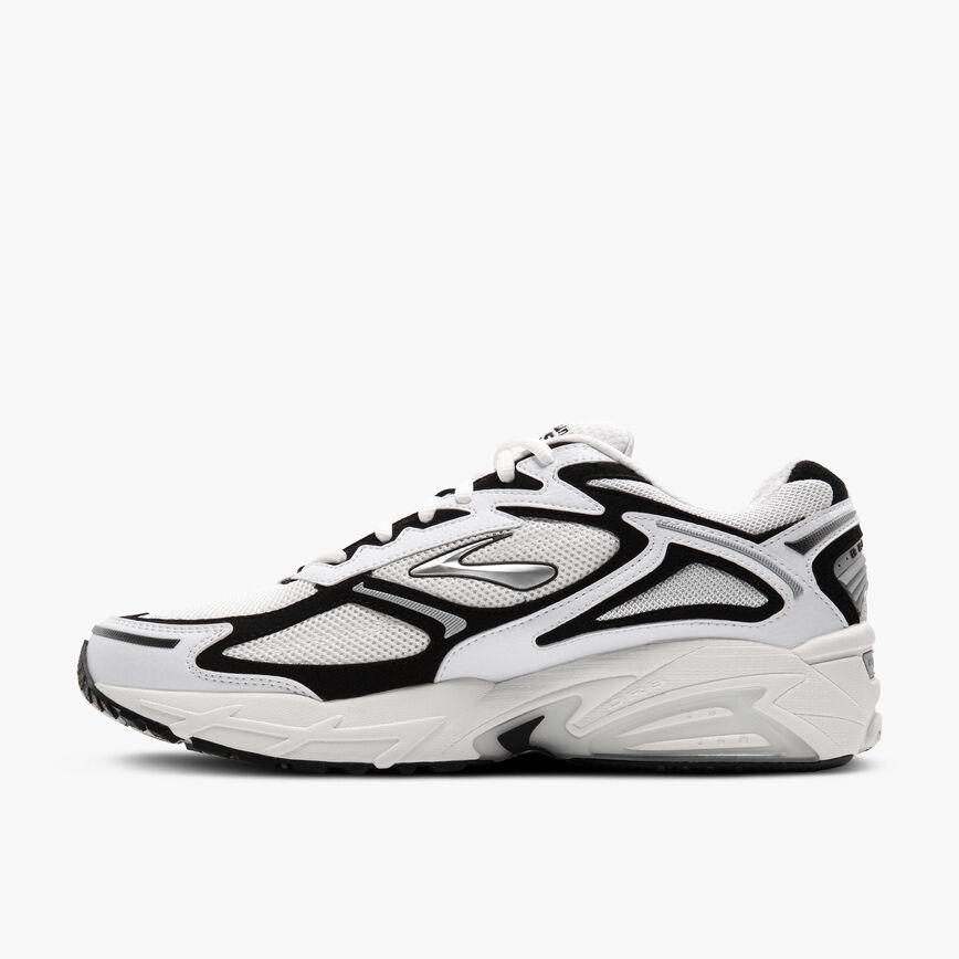 cd32420a_100073-049-m-adrenaline-gts-4-unisex-supportive-cushion-running-shoe