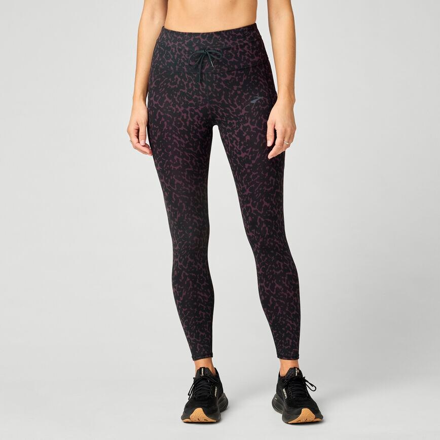 cd9e8e97_221735-256-mf-womens-luxe-tight-running-bottoms