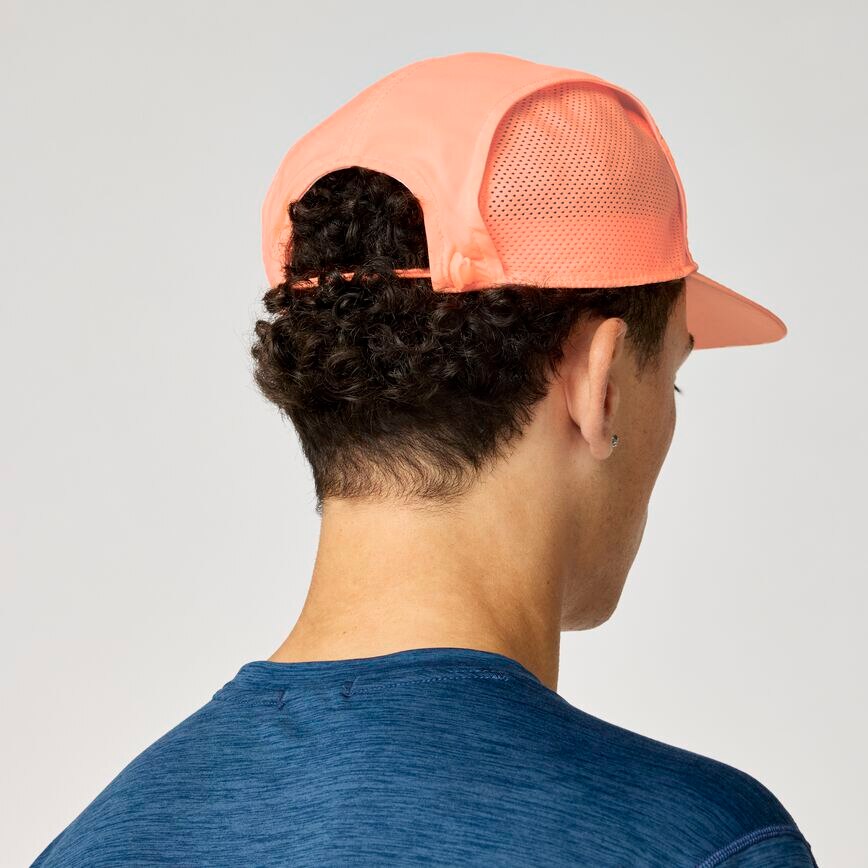 cee1e8e0_280529-856-mb-unisex-propel-mesh-hat-2-running-accessories