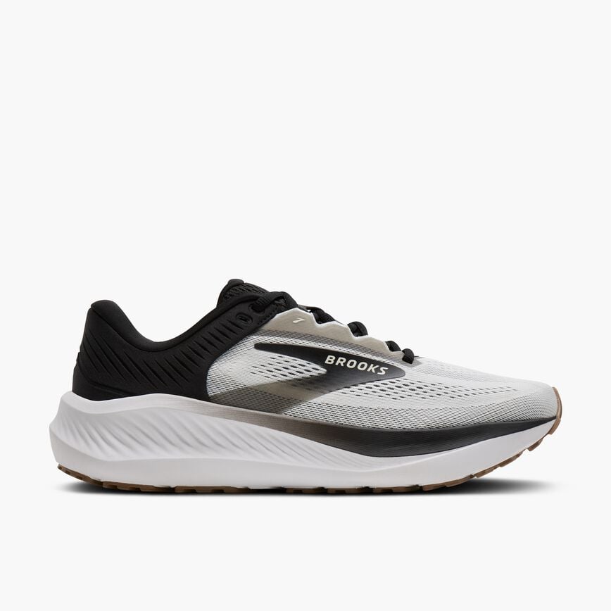 d065bafb_110472-121-l-anthem-8-mens-dynamic-cushion-road-running-shoe
