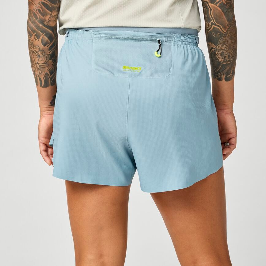 d1cdbeac_221763-468-mb-womens-cascadia-short-running-short