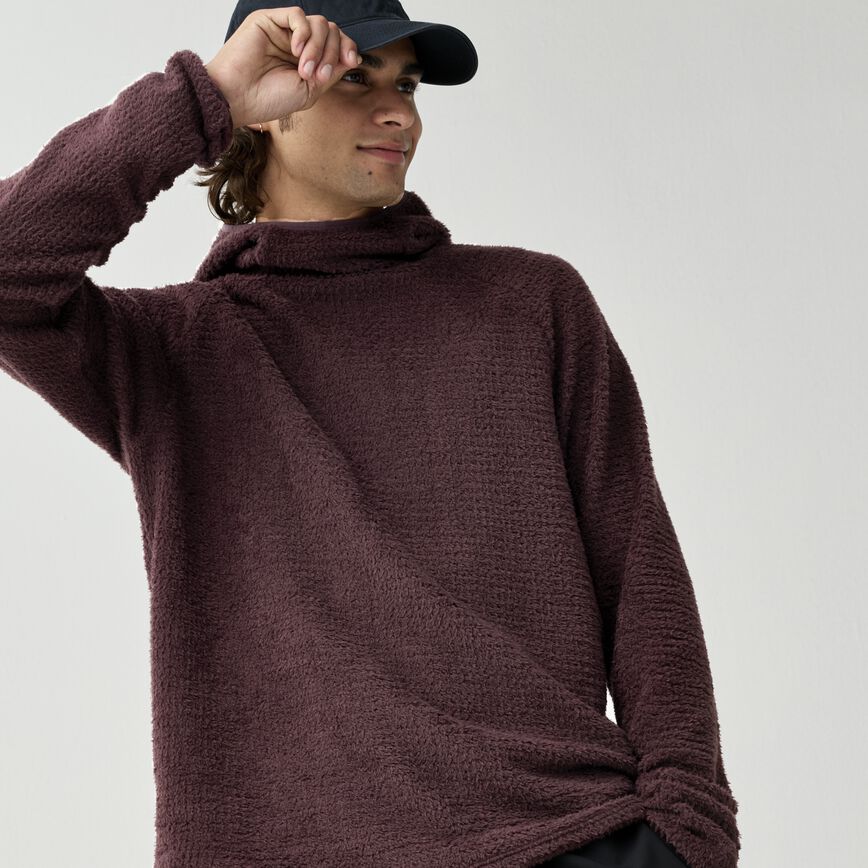 d1dc210e_211630-245-mv-mens-movement-polartec-airy-fleece-running-tops