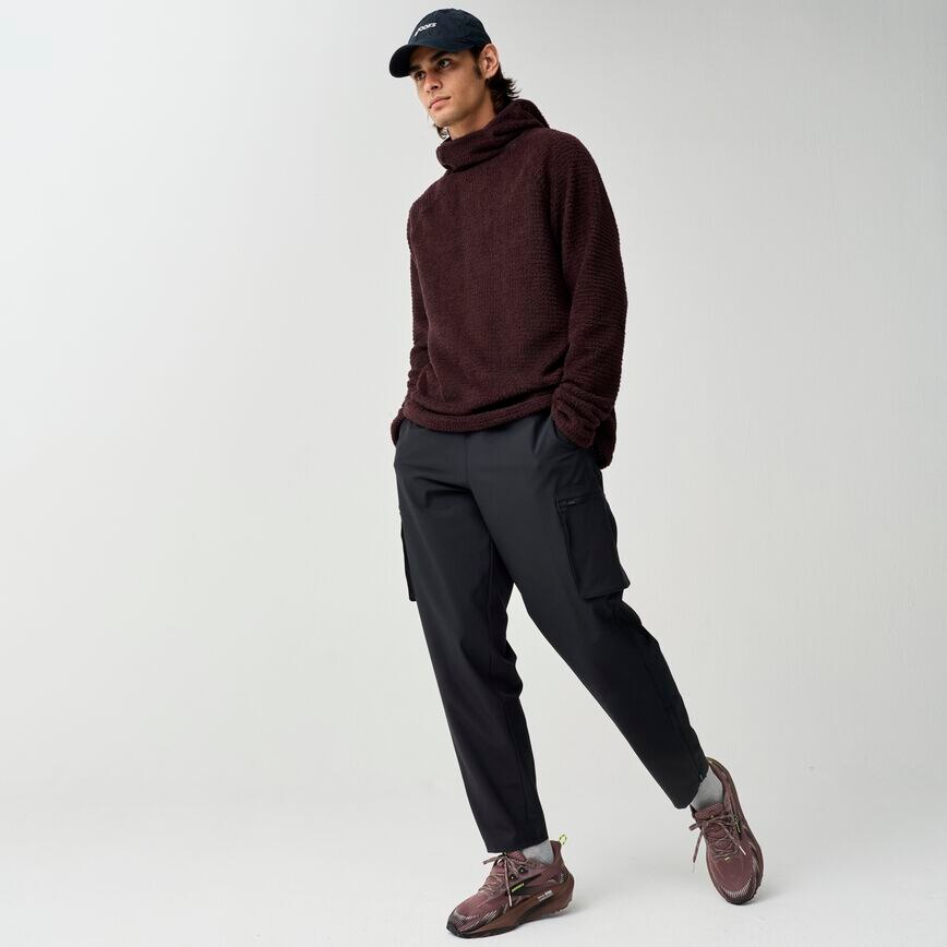 d2879782_211631-001-mv-mens-movement-tech-cargo-pant-running-bottoms