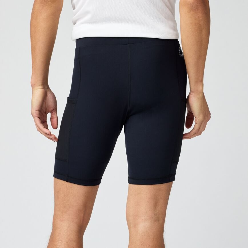d3733672_211593-001-mb-movement-half-mens-running-tight