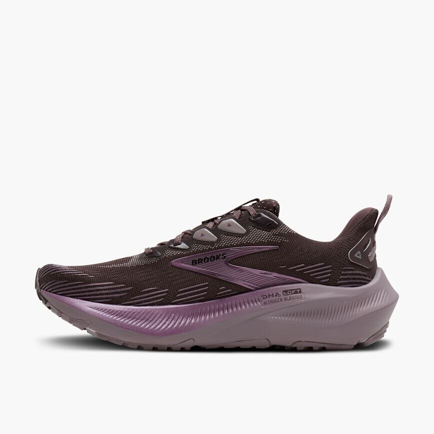 d3a42019_120464-595-m-ghost-trail-womens-trail-running-shoe