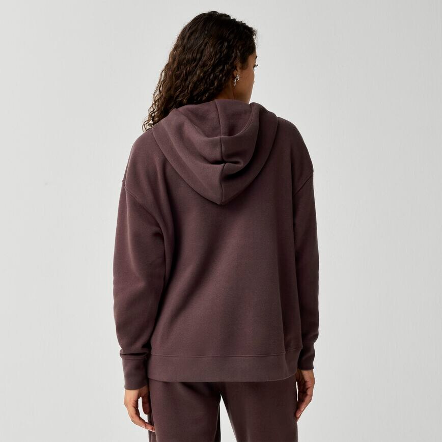 d3bb0fc0_221794-245-mb-womens-reset-hoodie-running-tops