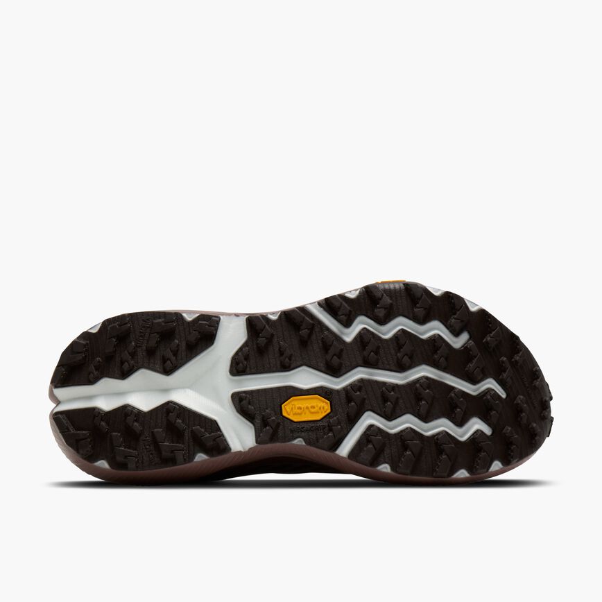 d438d0e2_120478-217-s-cascadia-20-womens-mountain-trail-trail-running-shoe