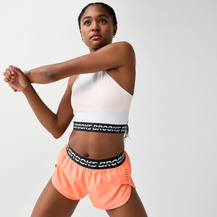 d462da63_221768-845-mv-womens-pr-elite-split-short-running-short
