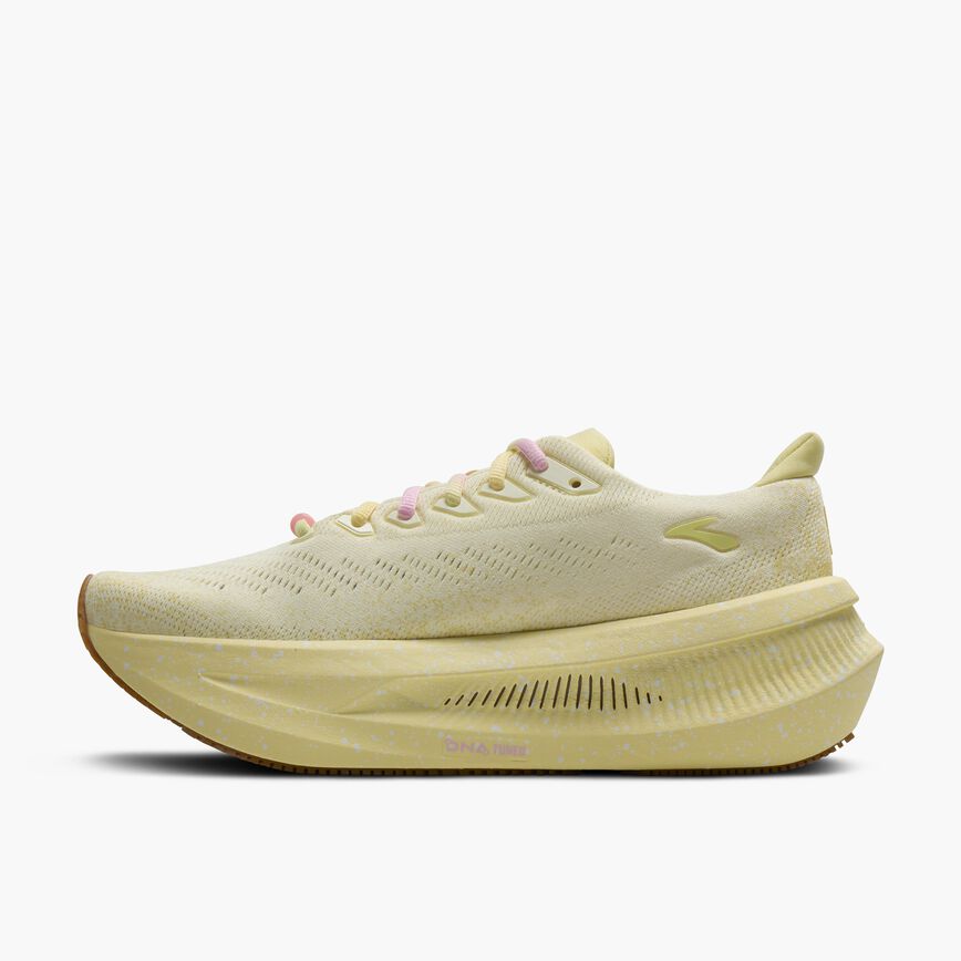 d4adbf09_120468-780-m-glycerin-max-2-womens-neutral-cushion-running-shoe