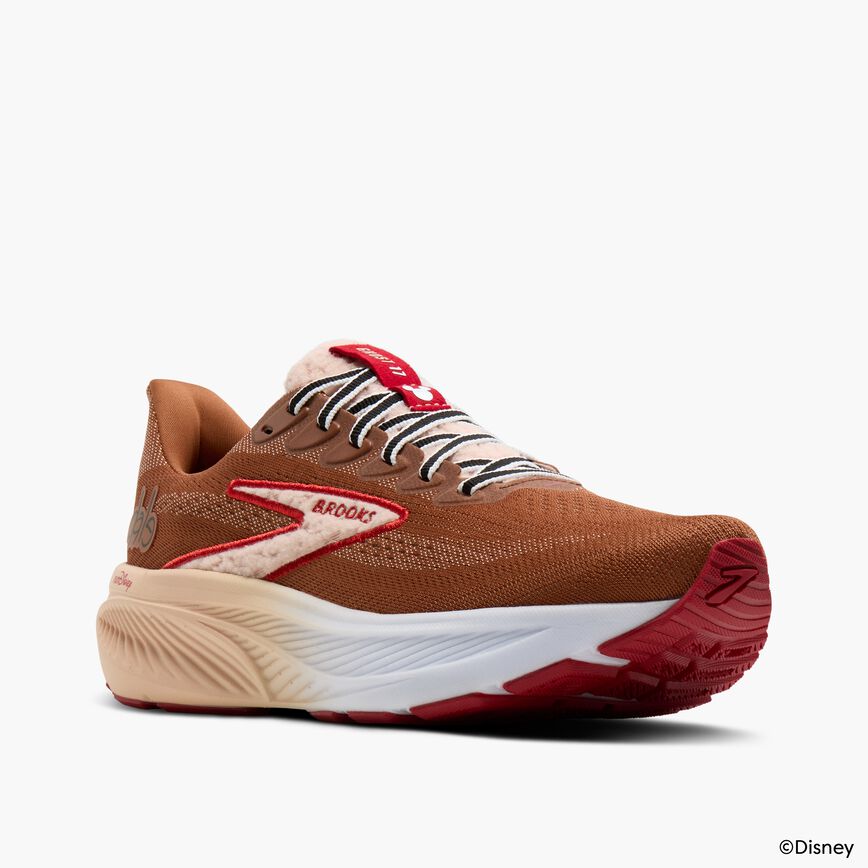 d4b94cbf_120541-248-a-ghost-17-chip-n-dale-runDisney-womens-running-shoe