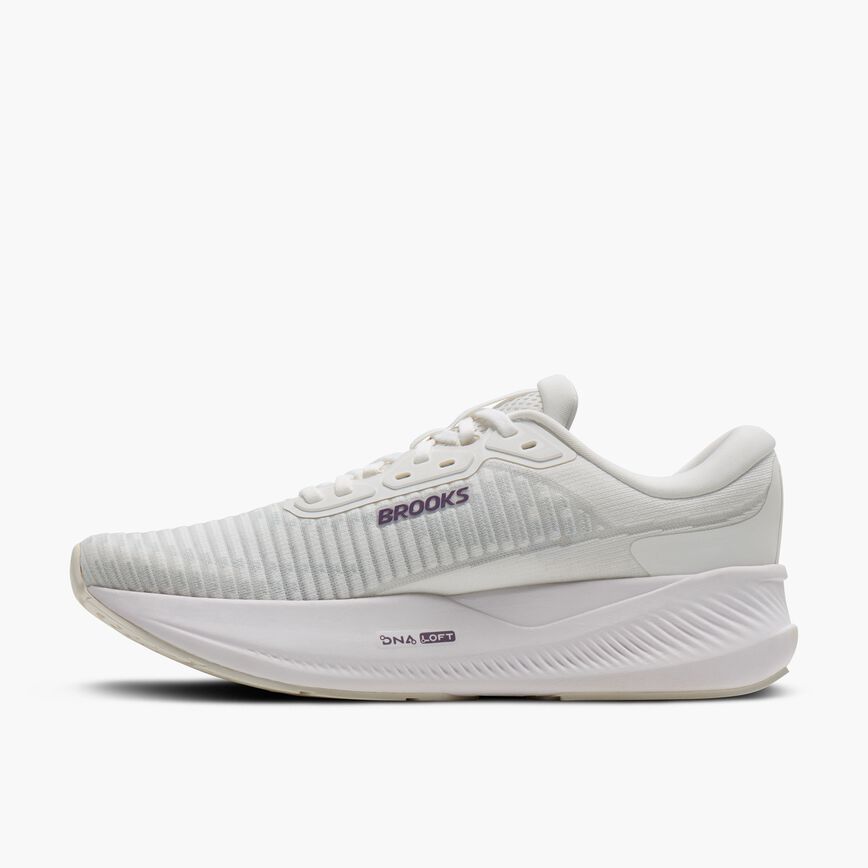d4fb0c80_120470-142-m-revel-max-womens-max-cushion-road-running-shoe