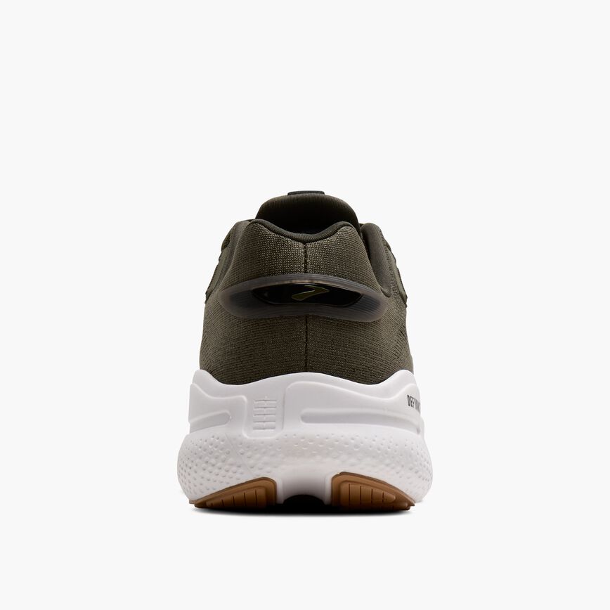 d5c59414_110458-340-h-defyance-max-mens-neutral-cushion-running-shoe
