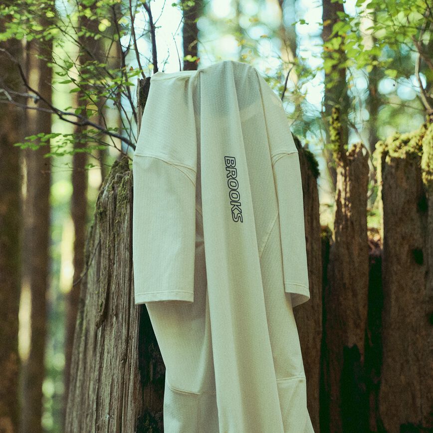 d5c77b52_GTM_F26_SEP_SEATTLE_CASCADIA_WOODS_4809