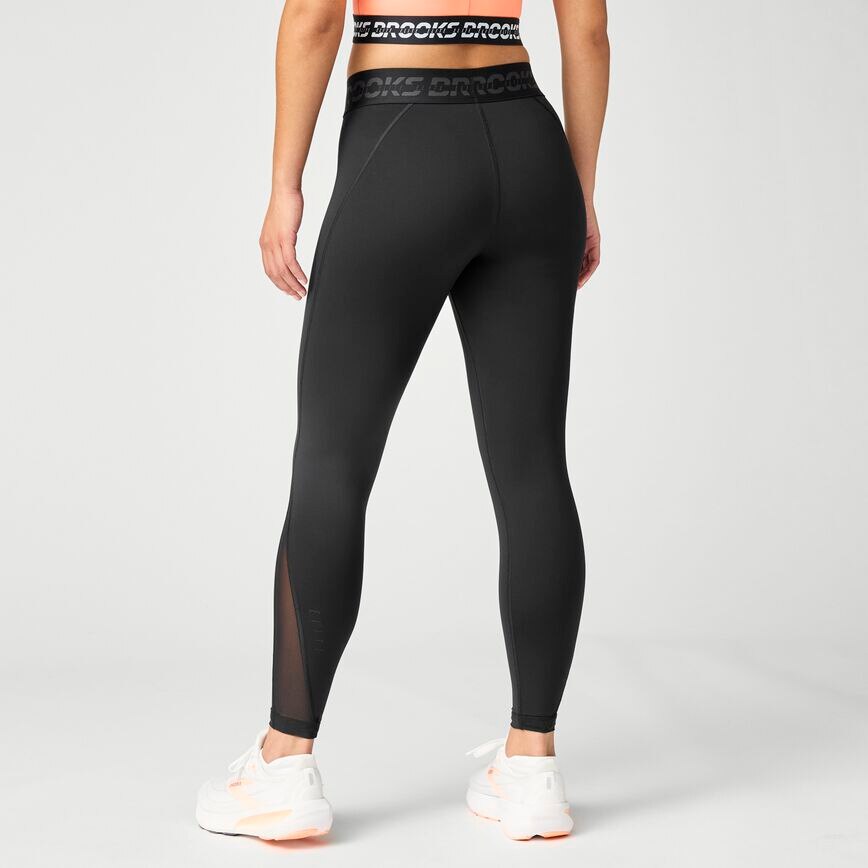 d609da77_221769-066-mb-womens-pr-elite-tight-running-bottoms