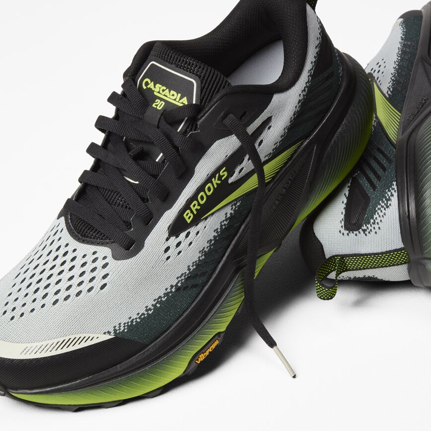 d6b66f59_110489-099-y-cascadia-20-mens-mountain-trail-trail-running-shoe